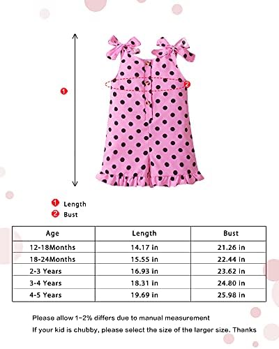 Toddler Bebek Kız Giysileri Çocuk Yaz Kıyafetler Kayış Kolsuz Romper Halter Tulum Bodysuit Şort Genel Giyim Seti