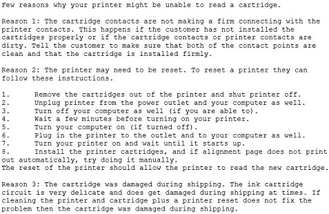 Printronic Yeniden Üretilmiş Mürekkep Kartuşu HP yedek malzemesi 93 C9361WN (2 Renk) 2 Paket